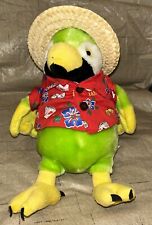 Jimmy buffet parrot for sale  Pine Knot