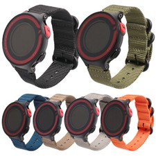 Garmin forerunner watch for sale  SOUTHAMPTON