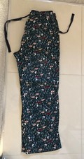 Fat face pants for sale  WORTHING