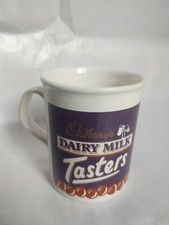 Cadbury dairy milk for sale  BIRMINGHAM