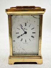 antique carriage clocks for sale antique carriage clocks for sale Shipping to Ireland