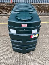 Titan ecosafe es1225 for sale  BURY ST. EDMUNDS