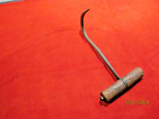 Hay bale hook for sale  Tucker