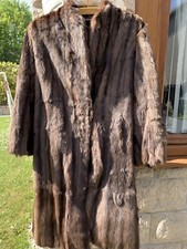 Genuine vintage real for sale  ABERDEEN