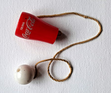 Coca cola bilo gebraucht kaufen  Berlin