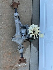 Cub cadet lt1042 for sale  Spring Lake