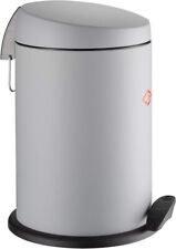 Wesco capboy mülleimer gebraucht kaufen  Laer