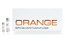 Synergistic research range gebraucht kaufen  Chemnitz