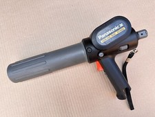 Panasonic EY3652 Cordless Cartridge Dispenser Sealing Gun Glue Gun comprar usado  Enviando para Brazil