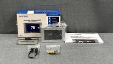 American standard acculink for sale  Everett