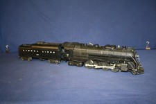 Lionel 726rr berkshire for sale  Midland