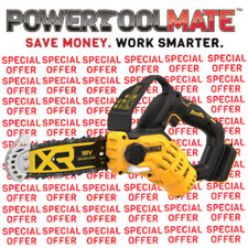 Dewalt dcmps520n 18v for sale  SALTASH