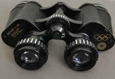 Revue fernglas lympischen gebraucht kaufen  Essen