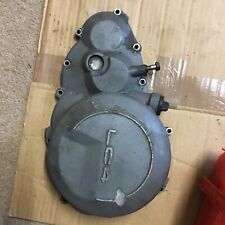 Ktm 660 640 for sale  CARNFORTH