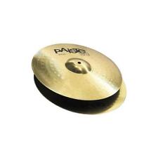 Paiste 101 hat usato  Alife