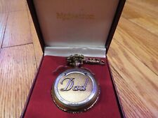 Vintage majestron pocket for sale  Cincinnati
