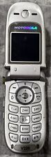 Motorola v220 usato  Priolo Gargallo
