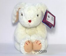 kuschelwuschel hase gebraucht kaufen kuschelwuschel hase gebraucht kaufen Deutschland