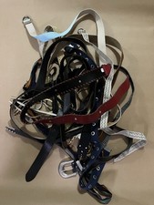 Lot womens assorted for sale  Marietta