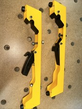 Dewalt mitre saw for sale  LANCASTER