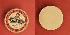 Dressler brauerei bremen gebraucht kaufen  Hemer