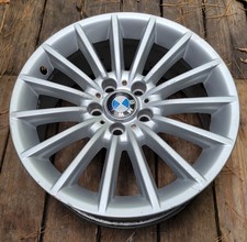 2011 2016 bmw for sale  Tuscaloosa