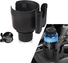 Car cup holder for sale  ROCHDALE