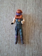 Figurine mask kenner d'occasion  Bar-le-Duc