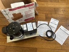 Little giant vcl for sale  MANCHESTER