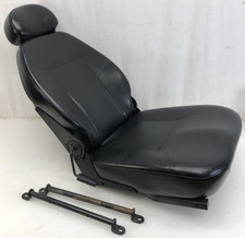 Pride mobility quantum for sale  Price