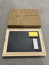 Magnetic jigsaw puzzle for sale  HEMEL HEMPSTEAD