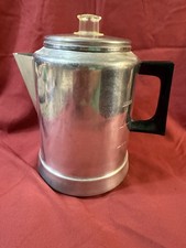 Vintage comet aluminum for sale  Kingsland
