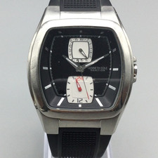 Kenneth cole reaction for sale  Pflugerville