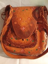 Borsa donna vintage usato Borsa donna vintage usato  Pordenone