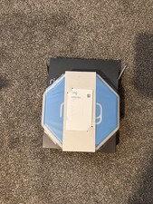 siren alarm for sale siren alarm for sale SUTTON COLDFIELD