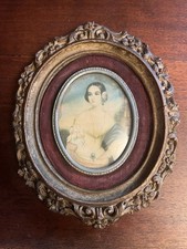 cameo creations for sale cameo creations for sale Racine