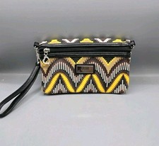 Nwot gigi hill for sale  Troy