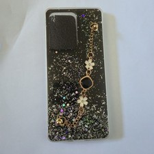 Glitter sequin hand for sale  Lodi