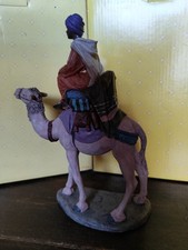 Presepe. del prado usato  Pitigliano