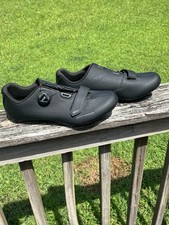 Bontrager circuit black for sale  Rex