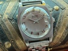 Belle montre ancienne d'occasion  Dijon
