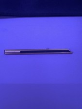 Stylo aurora thesi d'occasion  Le Plessis-Robinson