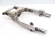 Schwinge schwingenarm hyosung gebraucht kaufen  Trebbin