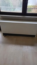 Nachtspeicher fen gebraucht kaufen  Böblingen