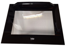 porta forno usato porta forno usato  Magenta