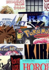 books comics manga for sale books comics manga for sale Arlington