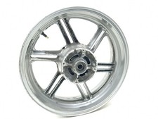 Cerchio ruota posteriore usato Cerchio ruota posteriore usato  Italia