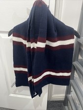 Mens jack wills for sale  GLASGOW