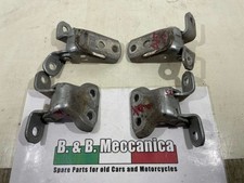 Coppia cerniere porte usato  Gambettola