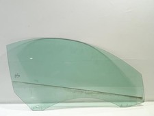 Vitre droit mercedes d'occasion  Saint-Lizier
